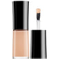 Giorgio Armani Nail Lacquer 102 High-Shine Nail Polish 10ml