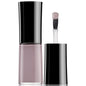 Giorgio Armani Nail Lacquer 103 High-Shine Nail Polish
