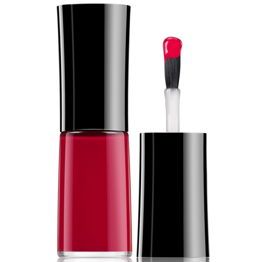 Giorgio Armani Nail Lacquer 503 High-Shine Nail Polish