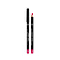 Giorgio Armani Smooth Silk Lip Pencil 10 for Defined Lips