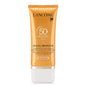 Lancome Soleil Bronzer SPF 50 BB Cream Tinted Sunscreen 50ml