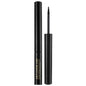 Lancome Artliner Laque 24H Liquid Eyeliner 01 Black