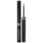 Lancome Artliner Laque 24H 012 Metallic Eyeliner 1.4ml