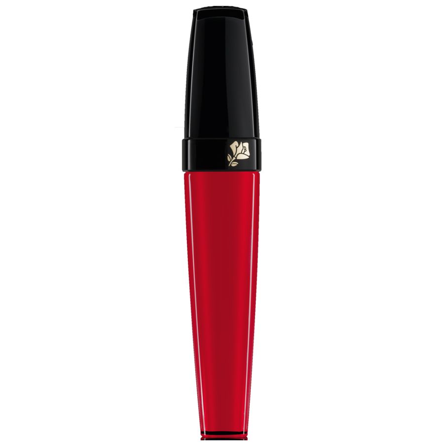 Lancome L'Absolu Velours 193 Velvet Matte Liquid Lipstick 6ml