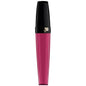 Lancome Absolu Velours 385 Velvet Matte Liquid Lipstick 6ml
