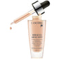 Lancome Teint Miracle Air De Teint Foundation 035