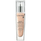 Lancome Teint Miracle Foundation 03 Beige Diaphane 30ml
