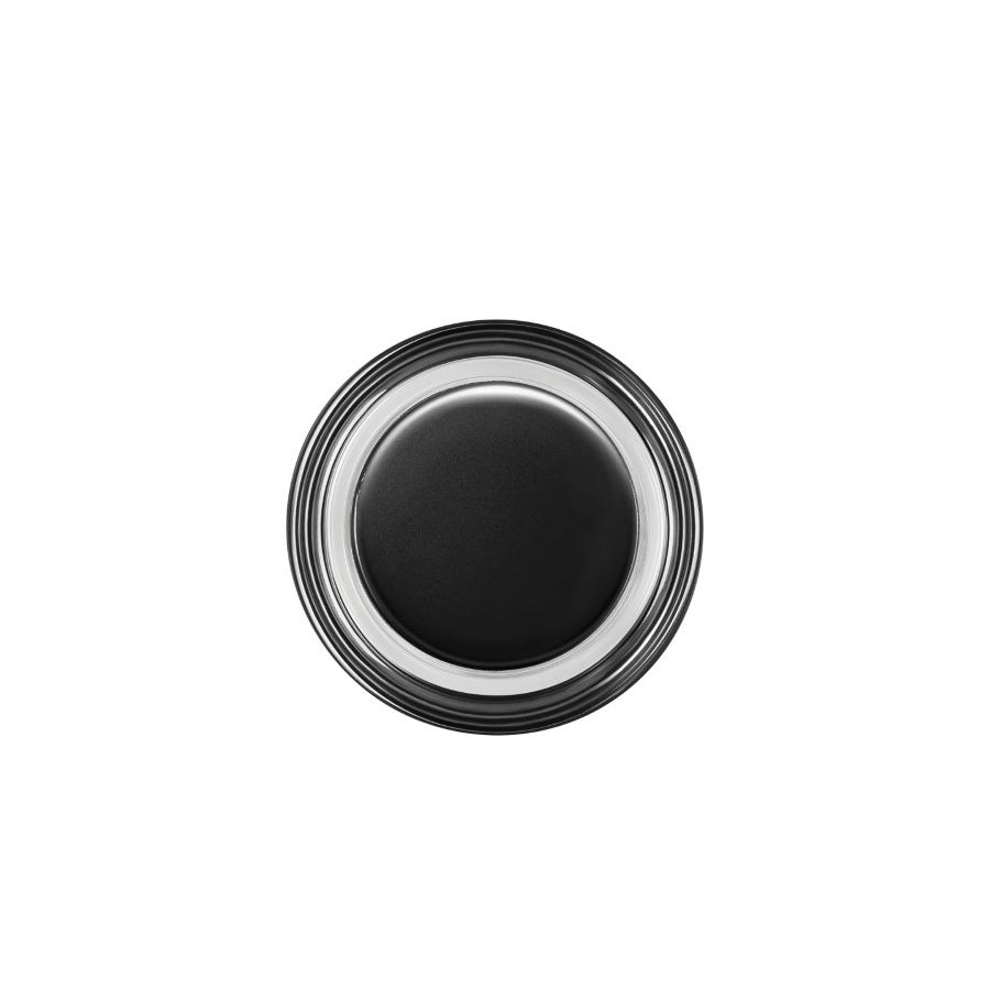 Giorgio Armani Eye & Brow Maestro Multi-Use Cream 1