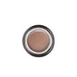 Giorgio Armani Eye & Brow Maestro Multi-Use Cream Shade 4
