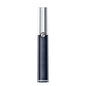 Giorgio Armani Eye Tint 1 Liquid Eyeshadow for Long-Wear Shine 3.9ml