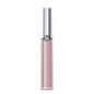 Giorgio Armani Eye Tint 8 Liquid Eyeshadow Long-Wear 3.9ml