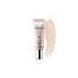 Giorgio Armani Luminessence CC Cream Shade 1 Hydrating Glow