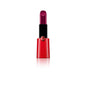 Giorgio Armani Rouge Ecstasy Lipstick 604 Maharaja