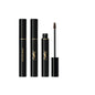 YSL Couture Brow 02 Defining Eyebrow Pencil