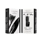 Lancome Hypnose Drama Duo Mascara and Eyeliner Set 2 Pieces