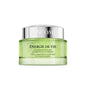 Lancome Energie De Vie Exfoliating Mask for Glowing Skin 75ml