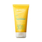 Biotherm Creme Solaire Anti-Age SPF 50 Sunscreen 50ml