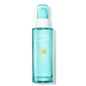Biotherm After Sun Face Gel Soothing Moisture 50ml