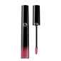 Giorgio Armani Ecstasy Lacquer 503 Lip Gloss 6ml