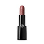 Giorgio Armani Rouge D'Armani 501 Satin Lipstick for Hydration
