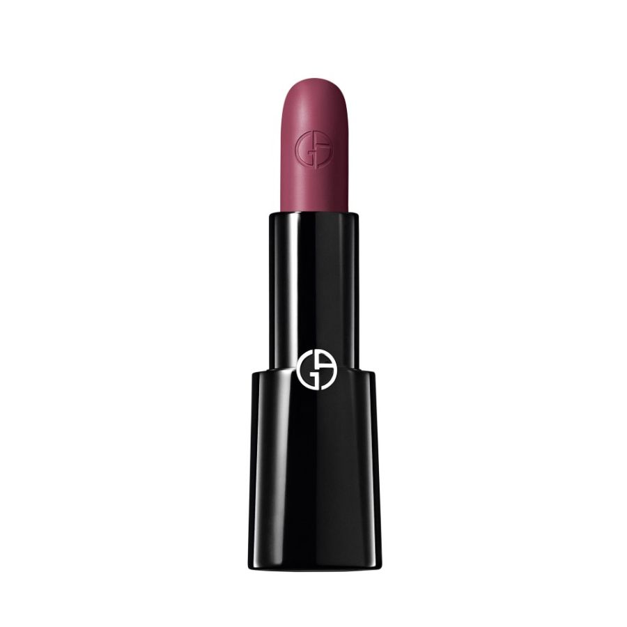 Giorgio Armani Rouge D'Armani 502 Hydrating Lipstick