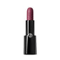 Giorgio Armani Rouge D'Armani 502 Hydrating Lipstick