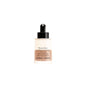 Giorgio Armani Maestro Glow Foundation Shade 7 for Radiant Skin