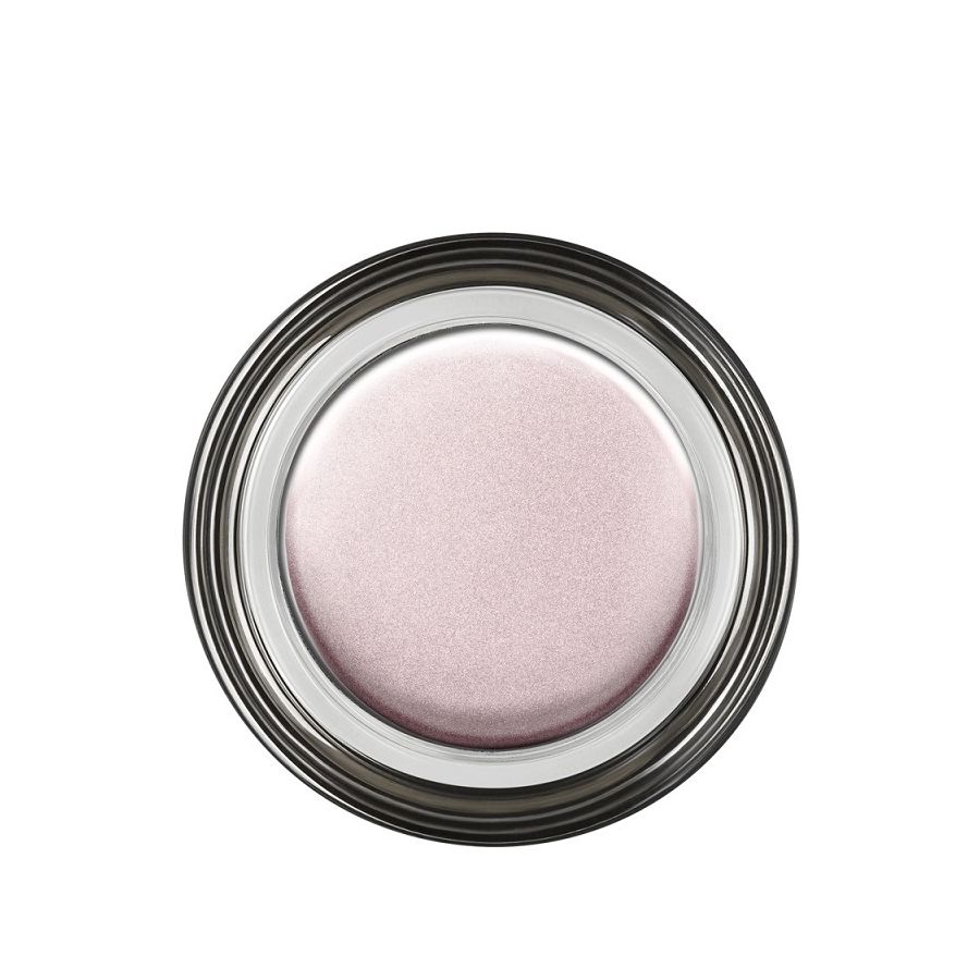 Giorgio Armani Eye & Brow Maestro 13 Multi-Use Cream 5g