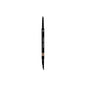 Giorgio Armani High Precision Brow Pencil 3 for Defined Brows