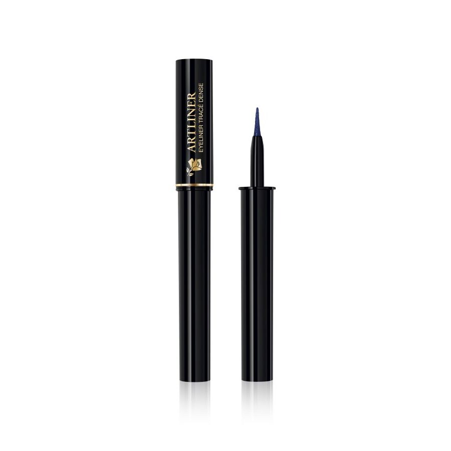 Lancome Artliner Liquid Eyeliner in 13 Trace Dense 1.4ml