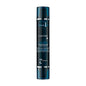 Lancome Visionnaire Crescendo Progressive Night Peel 30ml