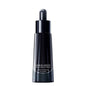 Giorgio Armani Crema Nera Revitalizing Face Serum 15ml
