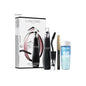 Lancome Grandiose Extreme & Crayon Khol Makeup Set
