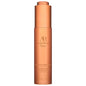 The Scalp Treatment - Scalp Renewal & Hair Growth Solution for Thinning & Damaged Hair