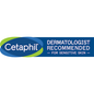 Cetaphil Gentle Skin Cleanser, 2 Oz