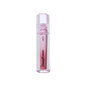Etude Overglowy Tint 10 Better Pink - Hydrating Lip Gloss 3g