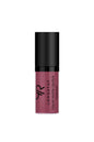 Golden Rose Longstay Liquid Matte Lipstick Mini 21 3ml