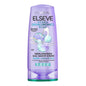 L'Oreal Paris Elseve Hydra Hyaluron Moisturizing Conditioner 250ml