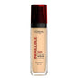 L'Oréal Paris Infallible 32H Fresh Wear Foundation 30ml