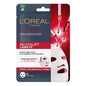 Loreal Paris Revitalift Laser Mask
