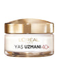 Loreal Paris Age Specialist 40+ Anti -Wrinkle Firming Night Cream 50 ML