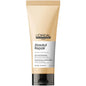 L'Oreal Professionnel Absolut Repair Golden Conditioner 200ml