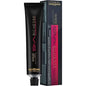 L'Oreal Professionnel Dia Richesse Ammonia-Free Hair Color 5.15 50ml
