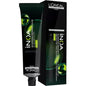 L'Oreal Professionnel Inoa Ammonia-Free Hair Color 5.0 60g