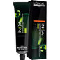L'Oreal Professionnel Inoa Ammonia-Free Hair Color 7.44 60g