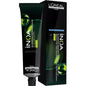 L'Oreal Professionnel Inoa Ammonia-Free Hair Color 8.1 60g