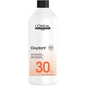 L'Oreal Professionnel Oxydant Creme 30 Vol 9% Developer 1L