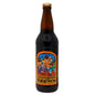 Lost Coast Brewing - 'Downtown Brown' Brown Ale (12OZ)