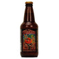 Lost Coast Brewing - 'Tangerine' Wheat Beer (12OZ)