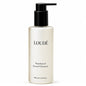 Loude Panthenol Facial Cleanser Hydrating Gel 200 ml